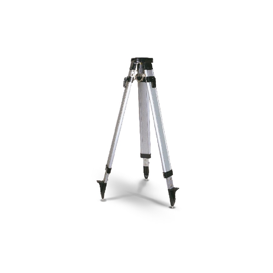 ASTA CON TREPPIEDE SPEKTRA TP-AF