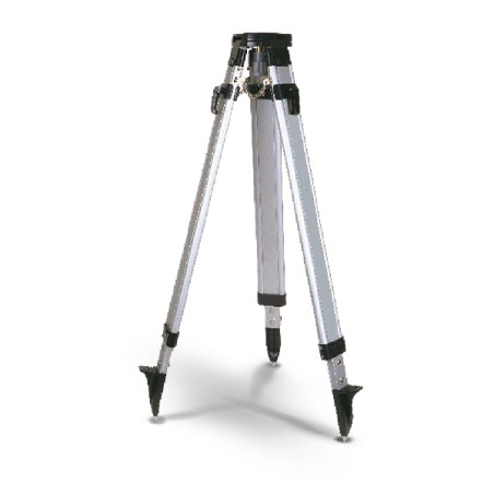 ASTA CON TREPPIEDE SPEKTRA TP-AF