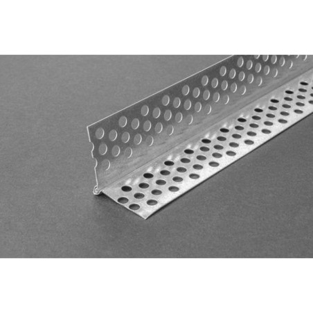 KNAUF PARASPIG. AKIFIX 30*30*05 3M 11002
