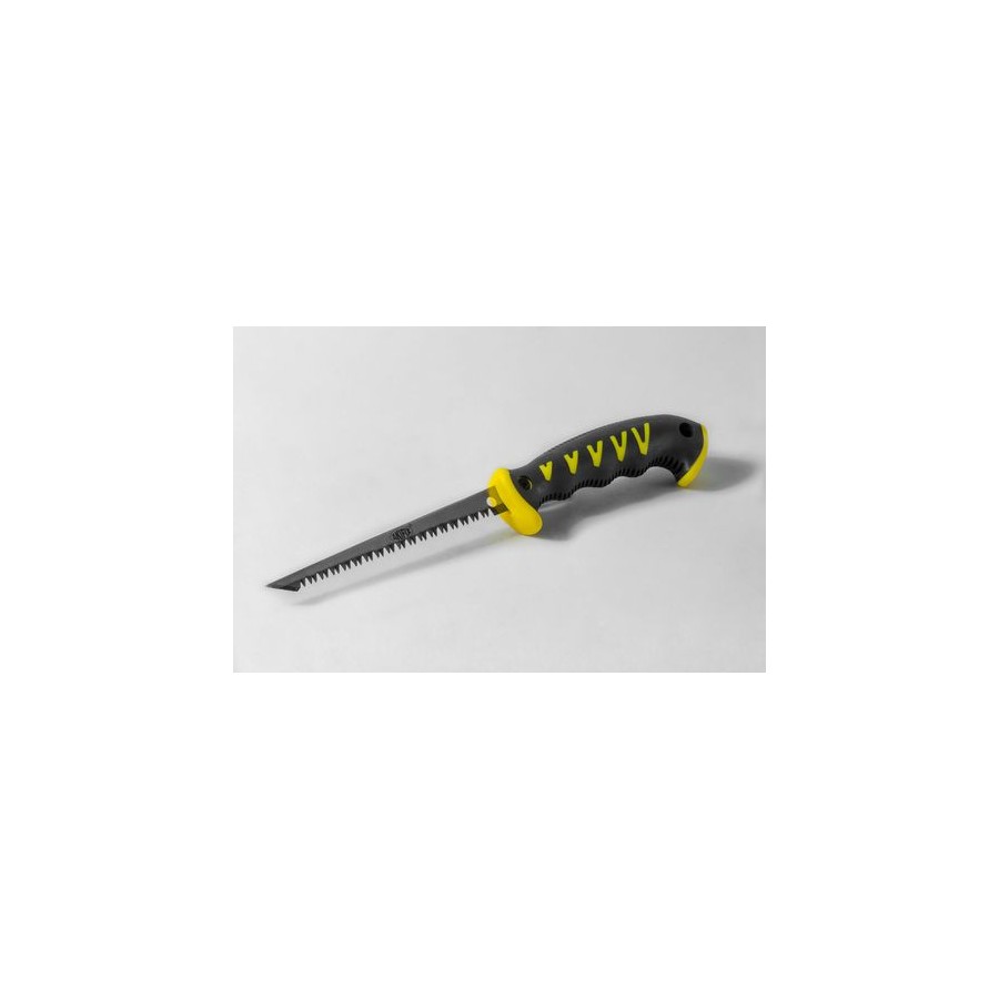 SEGHETTO P/CARTONG. AKIFIX NAT16007