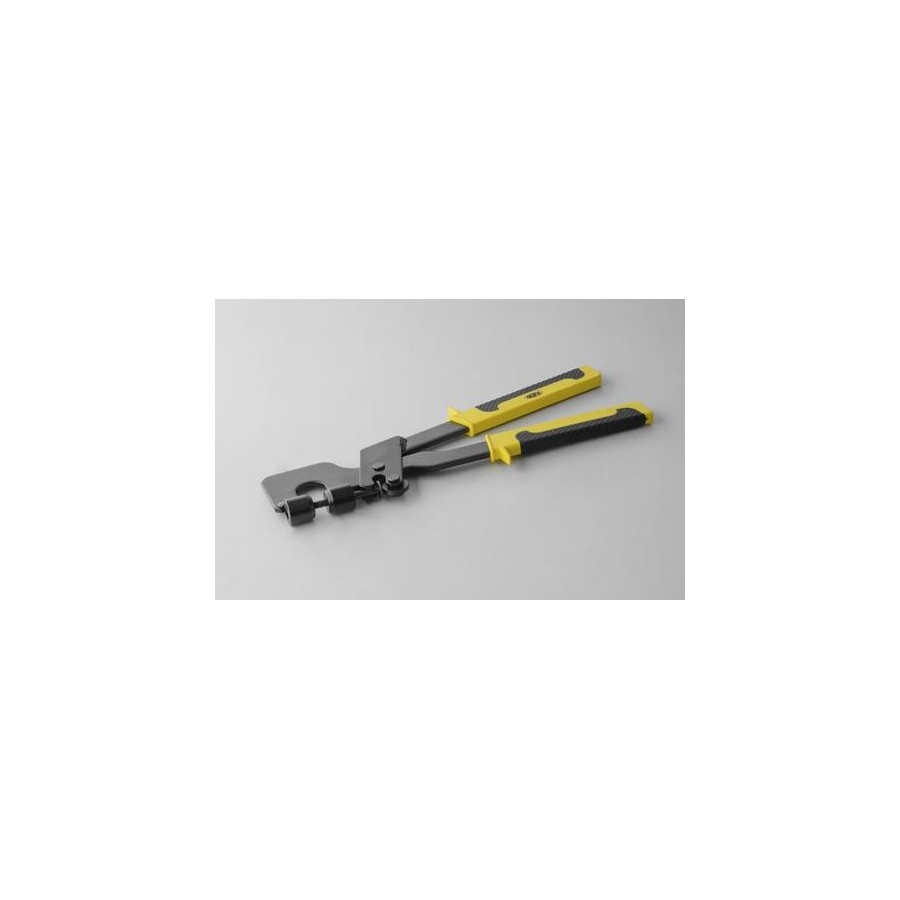 PINZA PUNZONATRICE AKIFIX MANICO DRITTO NAMF29001