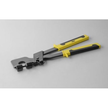 PINZA PUNZONATRICE AKIFIX MANICO DRITTO NAMF29001