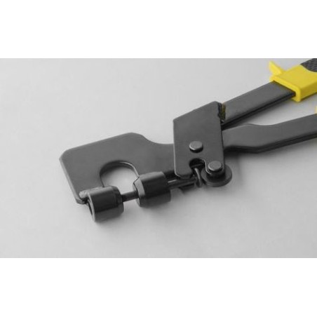 PINZA PUNZONATRICE AKIFIX MANICO DRITTO NAMF29001
