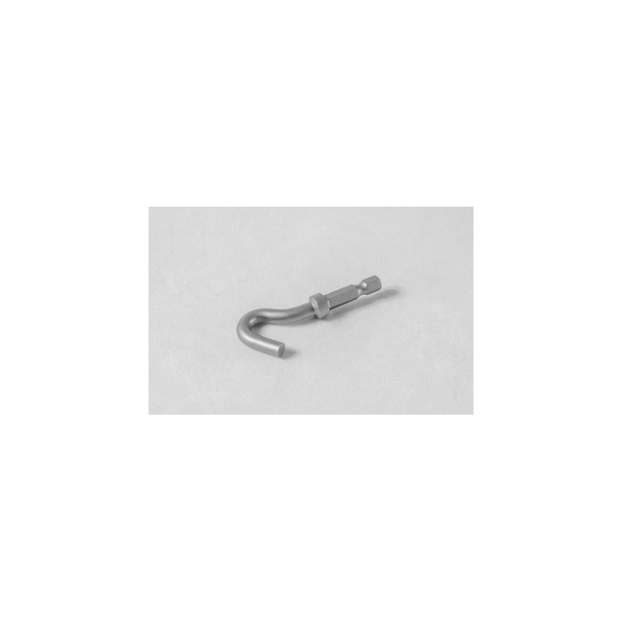 INSERTO PER ANCORINE NAUE32001
