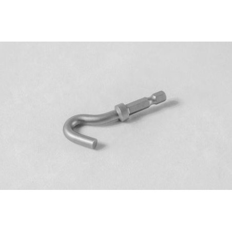 INSERTO PER ANCORINE NAUE32001