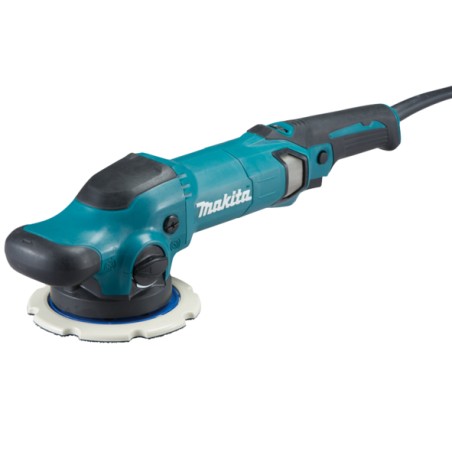 LEVIGATRICE/LUCIDATRICE PO6000C MAKITA MM.150 0/6800 900W