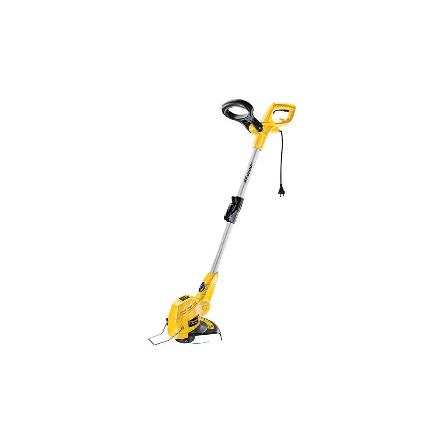 FFGR TAGLIABORDI EST450PLUS 450W TAGLIO CM.25 43190