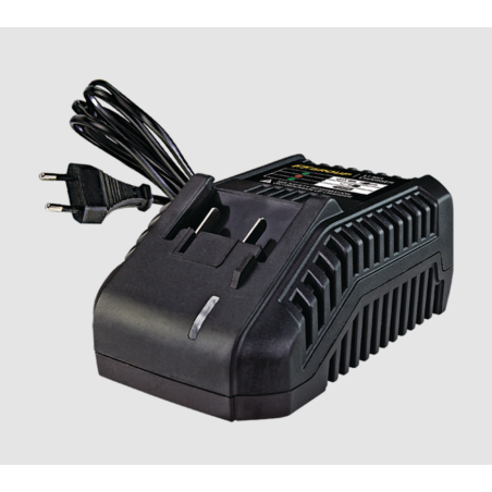 FFGR TRAPANO BATTERIA 20V 1B 2AH C/PERC 46670