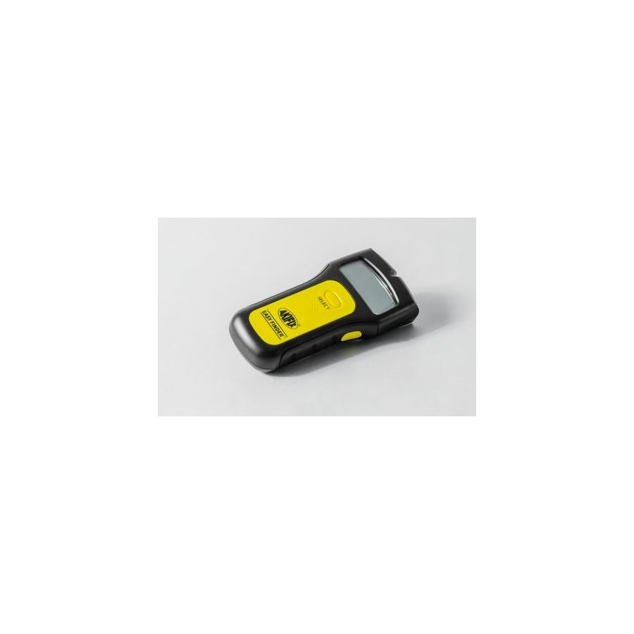 RILEVATORE METALLI AKIFIX NSM27002