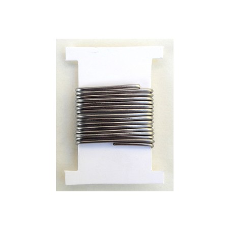 STAGNO FILO GR.15 33% 16511