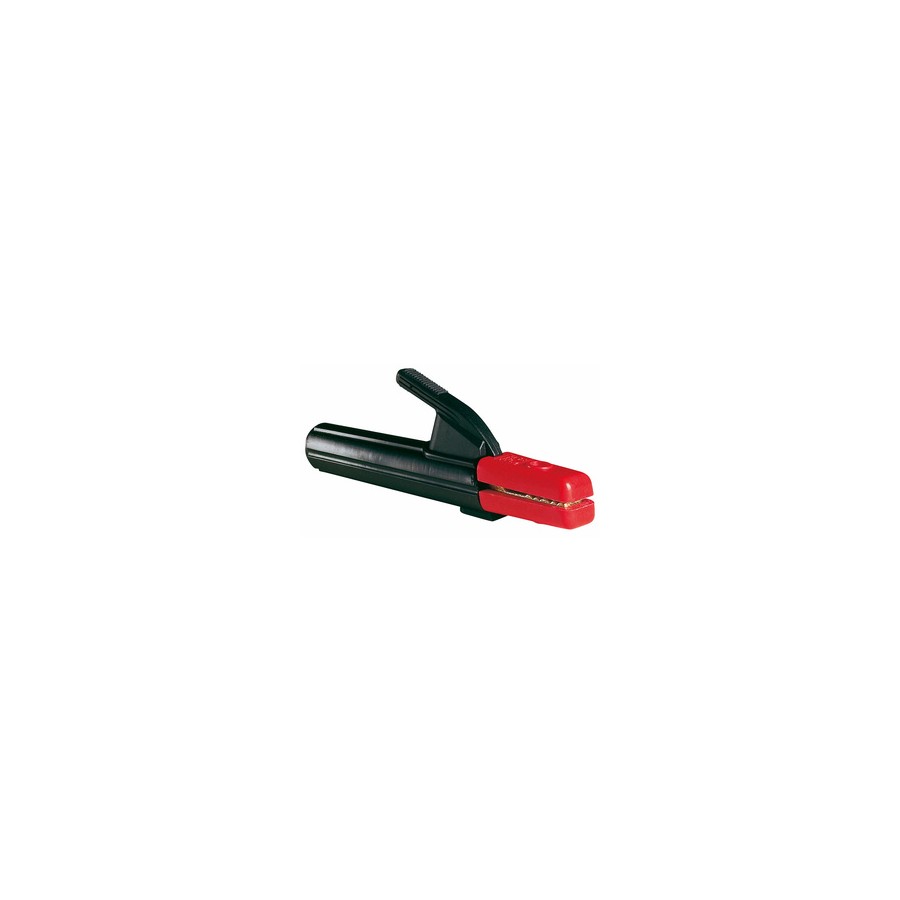 PINZA P/ELETTRODI MOD.PERFECTA 5 300A