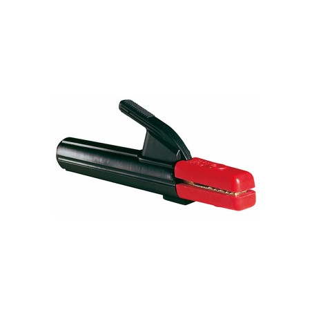 PINZA P/ELETTRODI MOD.PERFECTA 5 300A