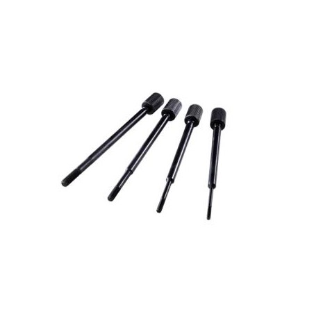 RIVETTATRICE MODELLO RP110 P/INS.FILETTA