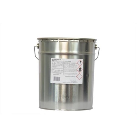 MICROSEALER 50 LT.1
