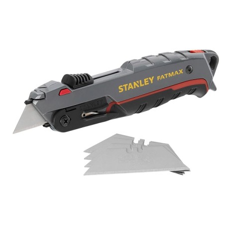 COLTELLO ANTINFORTUNIO FAT MAX 0-10-242