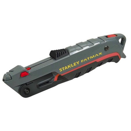 COLTELLO ANTINFORTUNIO FAT MAX 0-10-242