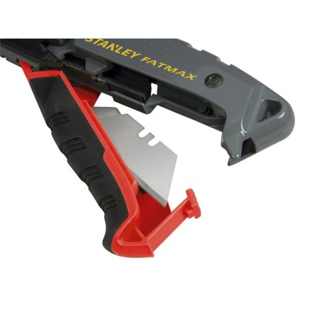 COLTELLO ANTINFORTUNIO FAT MAX 0-10-242
