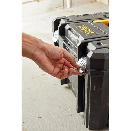 CASSETTA STANLEY FM TSTAK FMST1-71971