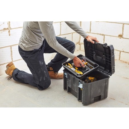 CASSETTA STANLEY FM TSTAK FMST1-71971