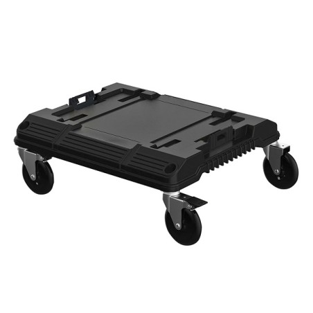 CARRELLO STANLEY FM TSTAK FMST1-71972