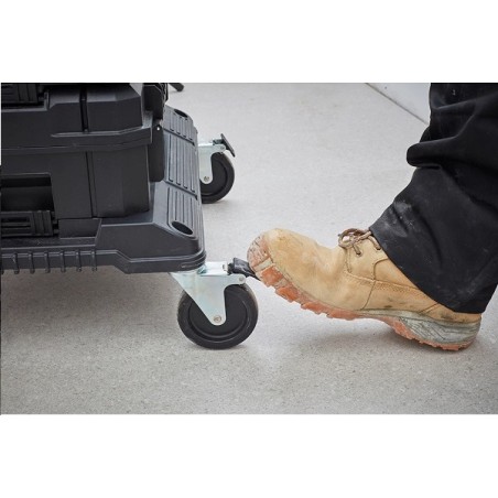 CARRELLO STANLEY FM TSTAK FMST1-71972