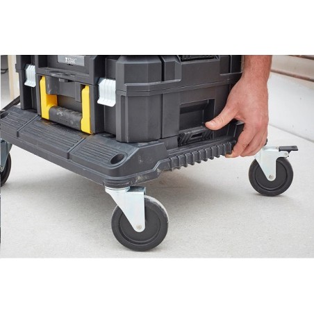 CARRELLO STANLEY FM TSTAK FMST1-71972