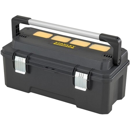 CASSETTA STANLEY PRO 20 FMST1-75792