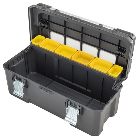 CASSETTA STANLEY PRO 20 FMST1-75792