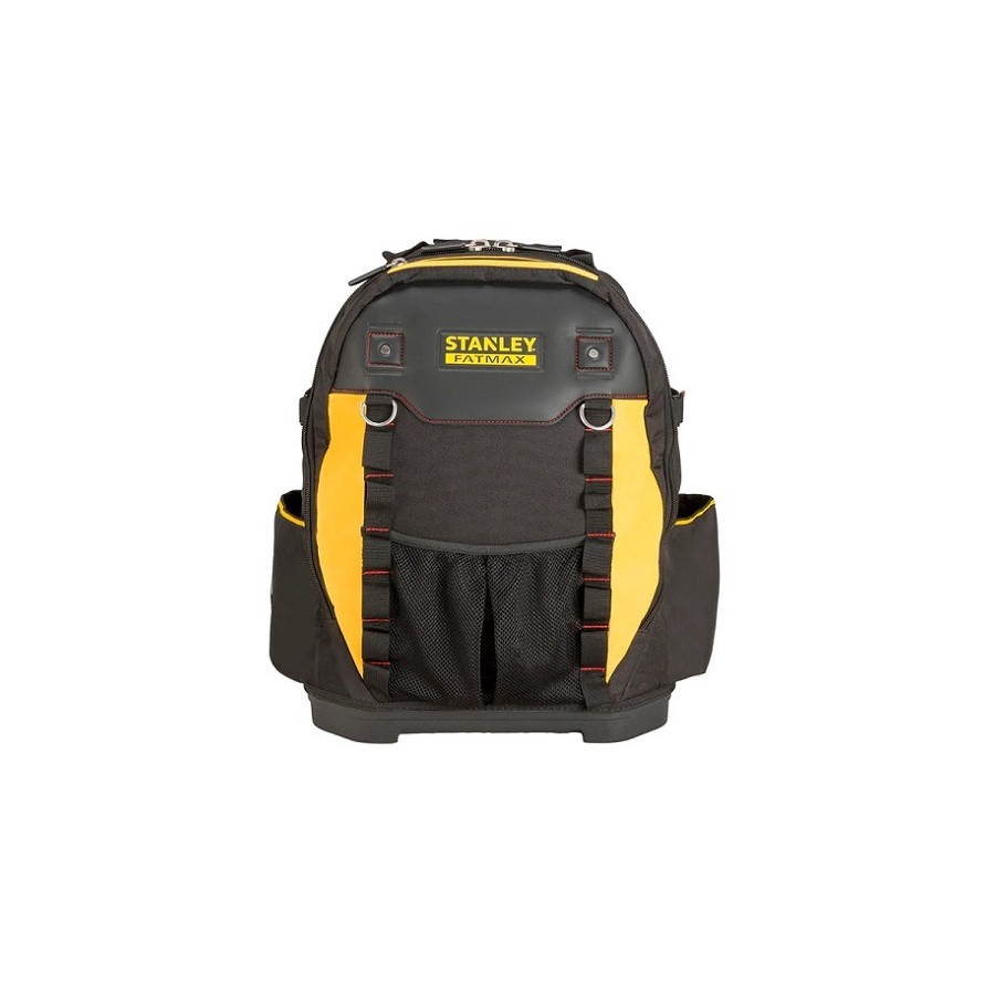 BORSA PORTA ATTRE.ZAINO 1-95-611