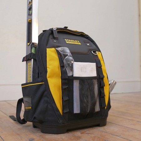BORSA PORTA ATTRE.ZAINO 1-95-611