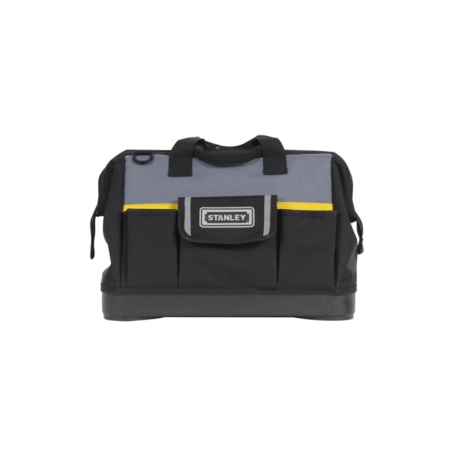 BORSA PORTA ATTREZZI 16" 1-96-183