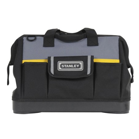 BORSA PORTA ATTREZZI 16" 1-96-183