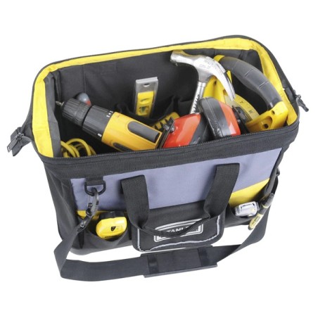 BORSA PORTA ATTREZZI 16" 1-96-183