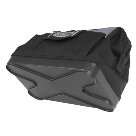 BORSA PORTA ATTREZZI 16" 1-96-183