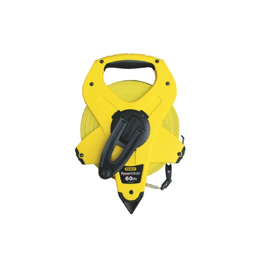 ROTELLA METRICA MT.100 C/IMP. N/F 2-34-777