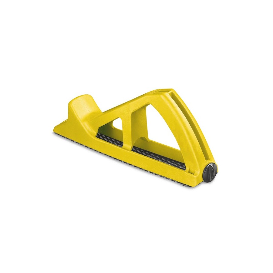 PIALLA SURFORM 5-21-103