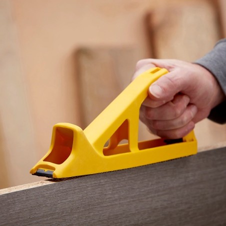 PIALLA SURFORM 5-21-103