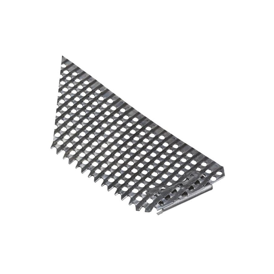 LAMA SURFORM STANDARD 5-21-293