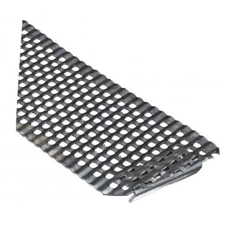 LAMA SURFORM 5-21-398