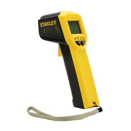 TERMOMETRO DIGITALE STANLEY STHT0-77365