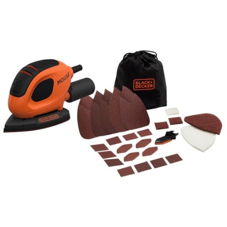 MOUSE BEW230BC