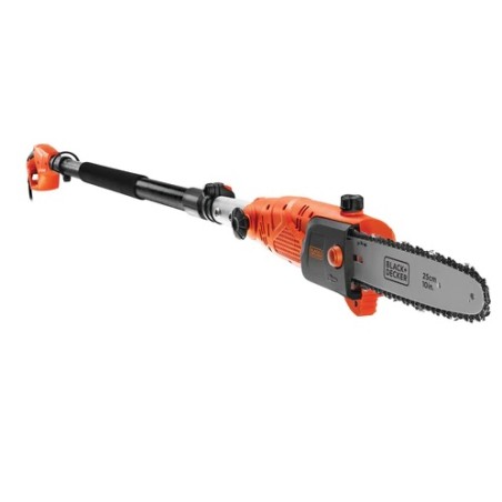 POTATORE A FILO 800W CM.25 PS7525