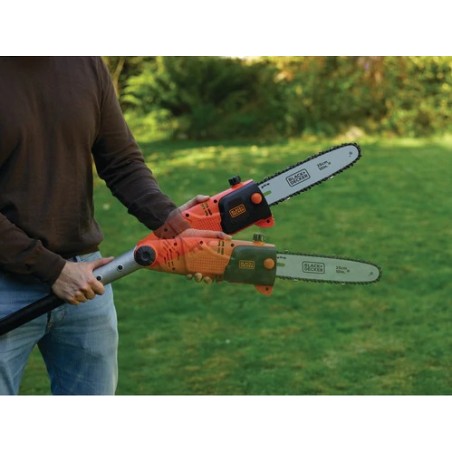 POTATORE A FILO 800W CM.25 PS7525
