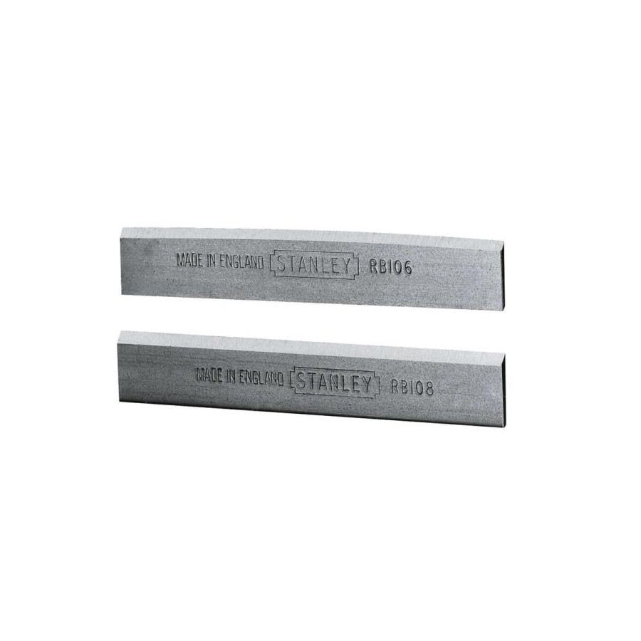 LAMA PIALLETTO STANLEY RB10 0-12-378