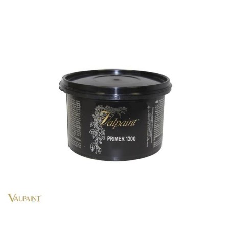 VALPAINT PRIMER 1200 LT.2,5