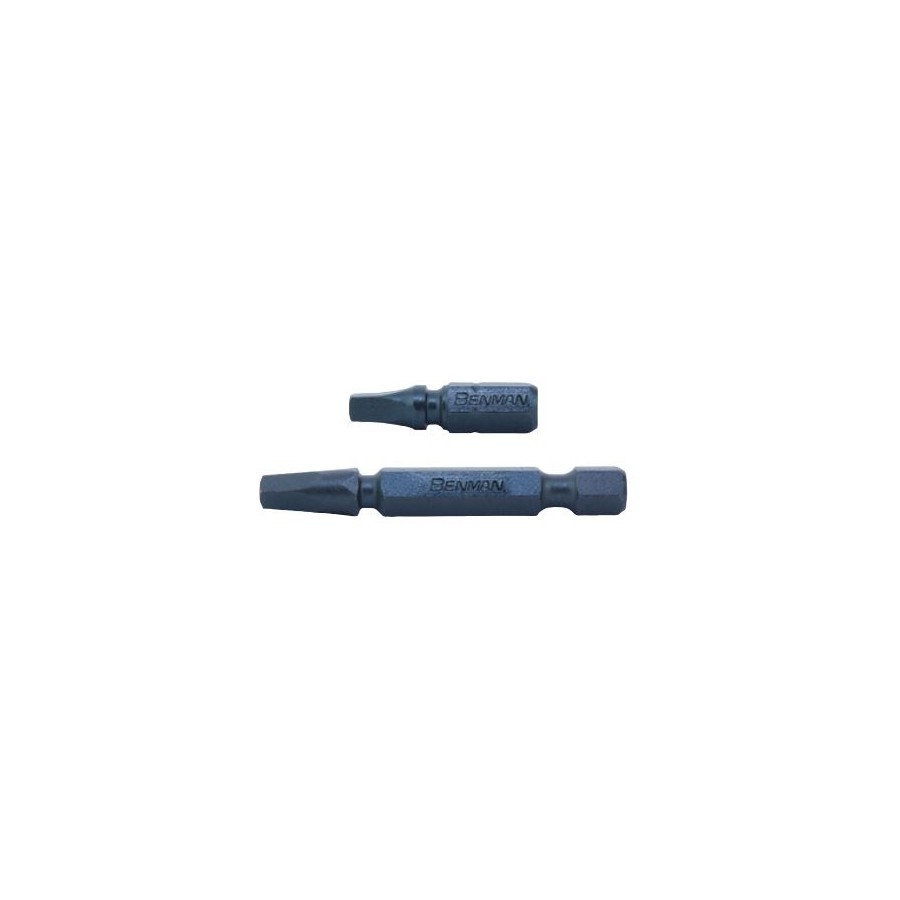 BENMAN INSERTI R 2*50 2PZ 74980