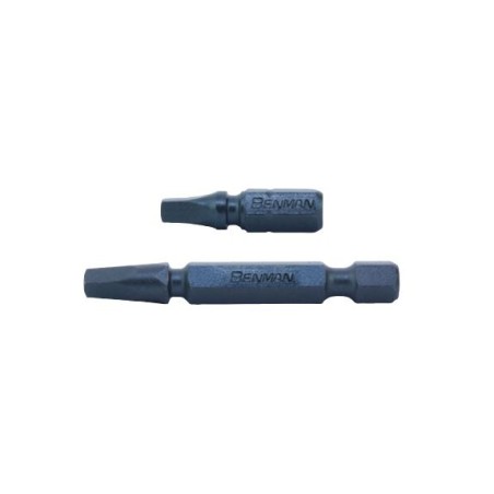 BENMAN INSERTI R 2*50 2PZ 74980