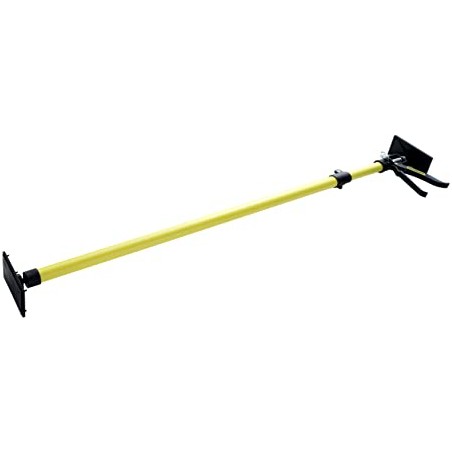 ASTA TELESCOPICA CM.114-289 STHT1-05932