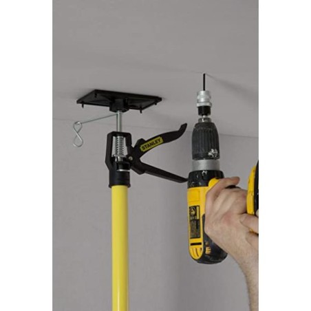 ASTA TELESCOPICA CM.114-289 STHT1-05932