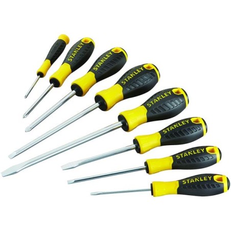 SERIE 8 GIRAVITI STANLEY STHT0-60210